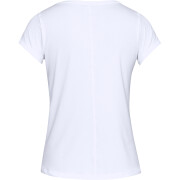 Women's T-shirt Under Armour HeatGear®