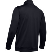 Jacket Under Armour Sportstyle Tricot
