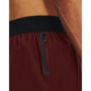 Stretch woven shorts Under Armour