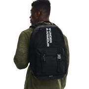 Backpack Under Armour Gametime