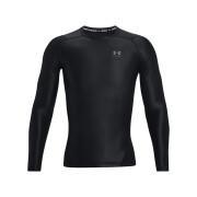 Long sleeve undershirt Under Armour Iso-chill