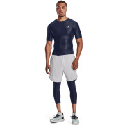 Compression jersey Under Armour Iso-Chill