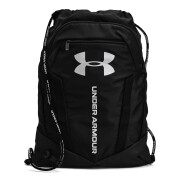 Undeniable backpack Under Armour
