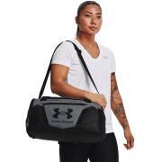 Unmistakable sports bag Under Armour 5.0 (XS)