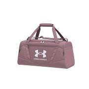 Sports bag Under Armour Undeniable 5.0 (s)