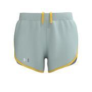 Women's shorts Under Armour Fly by elite