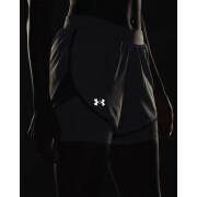 Women's shorts Under Armour Fly By Elite
