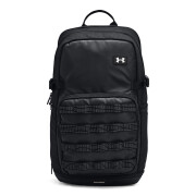 Backpack Under Armour Triumph Sport