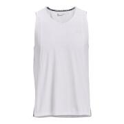 Tank top Under Armour Iso-chill run laser