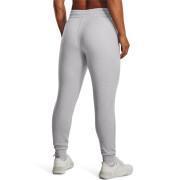 Women's jogging suit Under Armour Fleece®