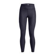 Legging woman Under Armour Fly Fast 3.0