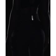 Legging woman Under Armour Fly Fast 3.0