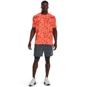 2-in-1 woven shorts Under Armour Vanish