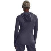 Women's sweat jacket Under Armour Meridian Cold Weather