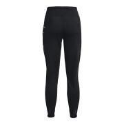 Women's pants Under Armour Storm outrun the cold