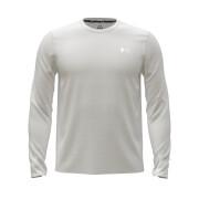 Long sleeve jersey Under Armour Stride