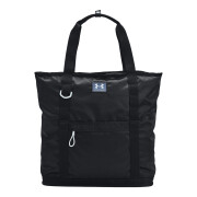 Women's backpack Under Armour Essentials Tote BP