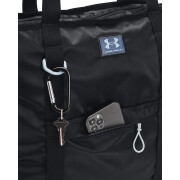 Women's backpack Under Armour Essentials Tote BP
