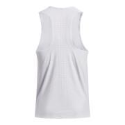 Tank top Under Armour Iso-Chill Laser