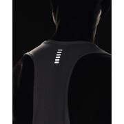 Tank top Under Armour Iso-Chill Laser