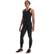 Women's tank top Under Armour Iso-Chill Laser