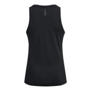 Women's tank top Under Armour Iso-Chill Laser