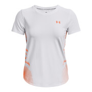 Women's swimsuit Under Armour Iso-Chill Laser II