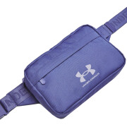 Fanny pack Under Armour Loudon Lite Xbody