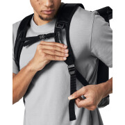 Backpack Under Armour Summit