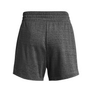 Women's shorts Under Armour Rival Terry