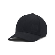 Cap Under Armour Iso-chill Armourvent STR