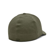 Cap Under Armour Iso-chill Armourvent STR