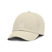Women's cap Under Armour Iso-chill Armourvent