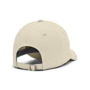 Women's cap Under Armour Iso-chill Armourvent