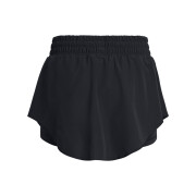 Women's skirt-short Under Armour Flex Woven