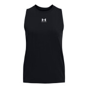 Women's tank top Under Armour Off Campus Muscle