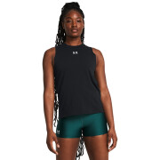 Women's tank top Under Armour Off Campus Muscle