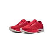 Running shoes Under Armour Hovr Sonic 2