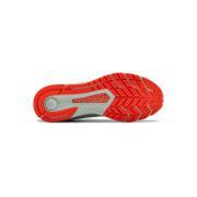 Running shoes Under Armour Hovr Velociti 3