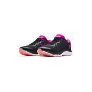 Women's running shoes Under Armour Charged Bandit 6