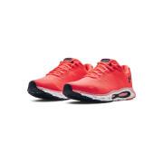 Running shoes Under Armour Hovr™ infinite 3
