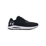 Women's shoes Under Armour HOVR Sonic 4