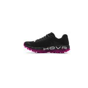 Women's shoes Under Armour HOVR Machina Off Road