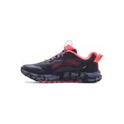 Women's trail shoes Under Armour Charged Bandit TR2