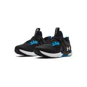 Shoes Under Armour HOVR Apex 3