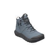 Hiking shoes Under Armour Micro G® valsetz mid