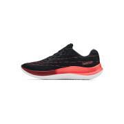 Running shoes Under Armour FLOW Velociti Wind CLRSFT
