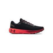 Running shoes Under Armour Hovr Machina 2