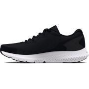 Women's running shoes Under Armour Charged Rogue 3