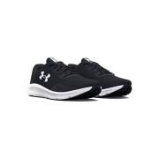 Women's running shoes Under Armour Charged pursuit 3